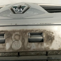 103264511-0fb2a878-ec67-4e7a-8ffb-e2ac94ca5ce9-Piece-Pare-choc-avant-620226236R-RENAULT-MEGANE-2-PHASE-1-eb28559ffce78870fb62596a48f9c4d8883913833534e98b76e16539d0f04430_m.jpg