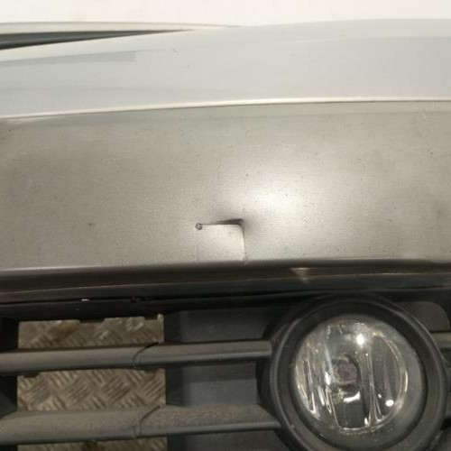 103264511-553714dc-67e1-4885-a55c-1a507e07d59f-Piece-Pare-choc-avant-620226236R-RENAULT-MEGANE-2-PHASE-1-d2c5b25146e199bca05a9a1a3a3843610f42175ca9d669a620c90548065c65b7_m.jpg