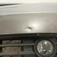103264511-553714dc-67e1-4885-a55c-1a507e07d59f-Piece-Pare-choc-avant-620226236R-RENAULT-MEGANE-2-PHASE-1-d2c5b25146e199bca05a9a1a3a3843610f42175ca9d669a620c90548065c65b7_m.jpg