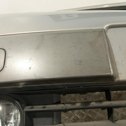 103264511-4136c1d3-ac88-43a2-80bb-f93eff50be45-Piece-Pare-choc-avant-620226236R-RENAULT-MEGANE-2-PHASE-1-46e1def440ca57201599590db8fef03c1ca3a4ba113784a6f6f841a52e9d8c54_m.jpg