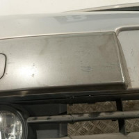 103264511-4136c1d3-ac88-43a2-80bb-f93eff50be45-Piece-Pare-choc-avant-620226236R-RENAULT-MEGANE-2-PHASE-1-46e1def440ca57201599590db8fef03c1ca3a4ba113784a6f6f841a52e9d8c54_m.jpg