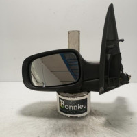 103264529-acdaba3e-0448-4169-93e0-c68e800e4345-Piece-Retroviseur-gauche-7701068376-RENAULT-MEGANE-2-PHASE-1-2e8a7dbf27f3466eb23e65e35436e0bc0dffbb2b0992e7d5bad8814cf3a0b39b_m.jpg
