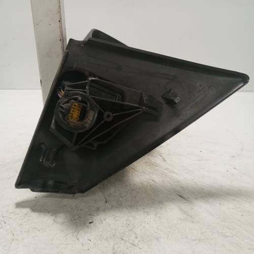103264529-17d80672-a590-4533-89b6-a9ab1e8ea9bb-Piece-Retroviseur-gauche-7701068376-RENAULT-MEGANE-2-PHASE-1-71c741a678e9fc67b7934e91940666d5e9494de03cc17a22354893efac560293_m.jpg