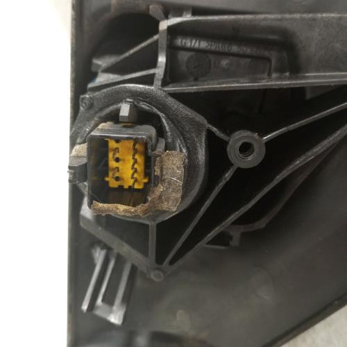 103264529-87697d7f-a029-462a-850b-285f3a353f3c-Piece-Retroviseur-gauche-7701068376-RENAULT-MEGANE-2-PHASE-1-a284b4b864f3a9c0566baa65c2e79a21a4e02f0e354ec8ec9a8e0553b26e6691_m.jpg