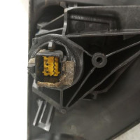 103264529-87697d7f-a029-462a-850b-285f3a353f3c-Piece-Retroviseur-gauche-7701068376-RENAULT-MEGANE-2-PHASE-1-a284b4b864f3a9c0566baa65c2e79a21a4e02f0e354ec8ec9a8e0553b26e6691_m.jpg