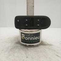 103265248-ba4b7358-1a16-4acd-8a93-a8dac75a73c0-Piece-Interrupteur-de-leve-vitre-avant-gauche-8200315033-RENAULT-MEGANE-2-PHASE-1-adb48fd2952276c542aa57737d7376dc4f8ac18f884572ee042e3384eaa58b91_m.jpg