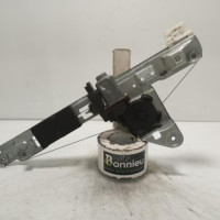 103265250-9734e5d8-7a0a-47ae-a68f-40547a624feb-Piece-Leve-vitre-electrique-arriere-gauche-8201010924-RENAULT-MEGANE-2-PHASE-1-58fc46fff1a7454143e2d50b772240a1b1db1fcd9c60549f837b7ee6287fe365_m.jpg