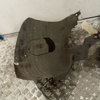 103265258-345380ba-fd30-413e-a725-ffec8283394d-Piece-Pare-boue-avant-droit-8200415287-RENAULT-MEGANE-2-PHASE-1-62cad474c011f8b3b1ac1736890d0ace1a02a9d2616b309b70bc3642c0131194_m.jpg