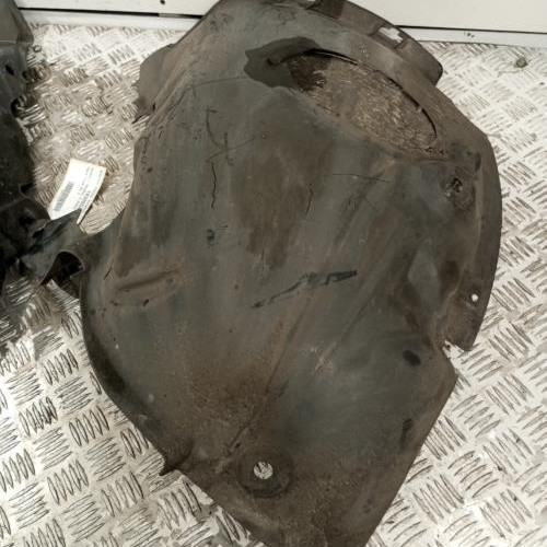 103265258-61348423-a527-4893-9caa-27b084cb6289-Piece-Pare-boue-avant-droit-8200415287-RENAULT-MEGANE-2-PHASE-1-d3aaaca49cc3da8ddf2edfaad512e1cbb73b02d47bda34fc691583895fa64322_m.jpg