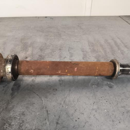 103265612-06d96329-4b24-4a8a-90c5-411f74568ad1-Piece-Cardan-droit-transmission-8200613827-RENAULT-MEGANE-2-PHASE-1-f2b3b26db339b629a4e705e55a0cdc3eeaa03727d392d7cd8637b64779c7e2e6_m.jpg