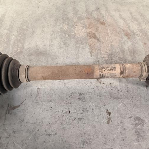 103265612-8cdf18ab-2eaf-4ff4-8f15-67397ea6a67f-Piece-Cardan-droit-transmission-8200613827-RENAULT-MEGANE-2-PHASE-1-005a0ec5ad2c46dd146d3c307f5f260bddeccb61daab5d50932decc26c80b952_m.jpg