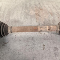 103265612-8cdf18ab-2eaf-4ff4-8f15-67397ea6a67f-Piece-Cardan-droit-transmission-8200613827-RENAULT-MEGANE-2-PHASE-1-005a0ec5ad2c46dd146d3c307f5f260bddeccb61daab5d50932decc26c80b952_m.jpg