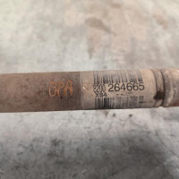 103265612-809afec8-3e1c-485c-88f4-76d87f4a833d-Piece-Cardan-droit-transmission-8200613827-RENAULT-MEGANE-2-PHASE-1-56892bf1160f37513b101dc97e6f8223bcb02980bbdc5031e44e1c1df26fade0_m.jpg