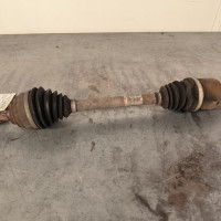 103265613-02c23235-0339-4509-af13-5b8d906bb96d-Piece-Cardan-gauche-transmission-8200388506-RENAULT-MEGANE-2-PHASE-1-cf1dec56b0081bd4f1354d69946888846940bcec9466ce1a51522ffd56dfc30d_m.jpg