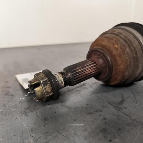 103265613-017cc80f-d088-41ce-9a11-3fca42e1c01d-Piece-Cardan-gauche-transmission-8200388506-RENAULT-MEGANE-2-PHASE-1-7109209deab012a30ff2a1c85f0d8db230bb28edb8277636426913824be3d2ab_m.jpg