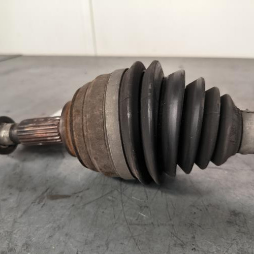 103265613-a48cf91c-43ba-43f4-8d5e-9d8c094fb24c-Piece-Cardan-gauche-transmission-8200388506-RENAULT-MEGANE-2-PHASE-1-0386714d973cb92313ef8b75fca400886c750529e33d809ae032d26e5ab4b488_m.jpg