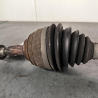 103265613-a48cf91c-43ba-43f4-8d5e-9d8c094fb24c-Piece-Cardan-gauche-transmission-8200388506-RENAULT-MEGANE-2-PHASE-1-0386714d973cb92313ef8b75fca400886c750529e33d809ae032d26e5ab4b488_m.jpg
