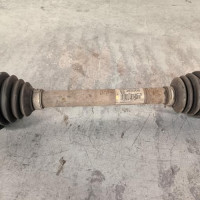 103265613-5d575422-a436-465c-b444-9dbdbced26e2-Piece-Cardan-gauche-transmission-8200388506-RENAULT-MEGANE-2-PHASE-1-5a5f2b457121ba8d451e9facc90911a1e239075c504b571f882a31c9a45e141e_m.jpg