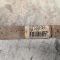 103265613-88af64a6-c9f6-4db9-9cc9-db0dcb0c96db-Piece-Cardan-gauche-transmission-8200388506-RENAULT-MEGANE-2-PHASE-1-56d96de1c0b21a44c3220446bb37146226a019be8c5eeaf91f38986904ff6302_m.jpg