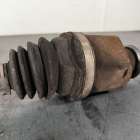 103265613-4c631c34-5e57-4f73-b5f7-be0afc922fbc-Piece-Cardan-gauche-transmission-8200388506-RENAULT-MEGANE-2-PHASE-1-69ef57f0635ba4358bc9258f13eae5e21891a6ce999463821703fcb1a6295329_m.jpg