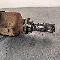 103265613-8f625006-1f8a-4cf7-965f-19d73b76e660-Piece-Cardan-gauche-transmission-8200388506-RENAULT-MEGANE-2-PHASE-1-97d24b9ab82afa37eefd87c51d689a7162a54238412c9e37c2f37283f85a47c5_m.jpg