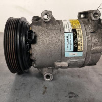 103265616-6de35f61-822d-43ec-b7a6-23c12095950e-Piece-Compresseur-clim-8200316164-RENAULT-MEGANE-2-PHASE-1-7898fff2374022cd52c4af7f801998767bf4d560e46362e1cd0210de0c07f253_m.jpg
