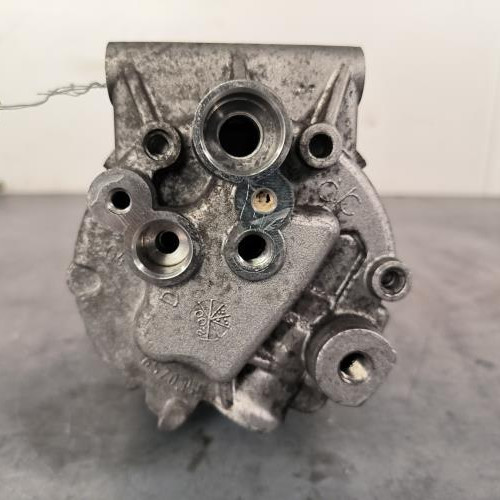103265616-d436f7db-db63-492a-b5af-f22de8ad96b0-Piece-Compresseur-clim-8200316164-RENAULT-MEGANE-2-PHASE-1-94b727fbaf489c1c98f91a461d54f4e49f0a95b548f72d7e53a28dddb8577f08_m.jpg