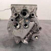 103265616-d436f7db-db63-492a-b5af-f22de8ad96b0-Piece-Compresseur-clim-8200316164-RENAULT-MEGANE-2-PHASE-1-94b727fbaf489c1c98f91a461d54f4e49f0a95b548f72d7e53a28dddb8577f08_m.jpg
