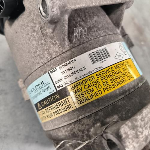 103265616-83028671-21f2-471a-9f1c-d7958a68ce9b-Piece-Compresseur-clim-8200316164-RENAULT-MEGANE-2-PHASE-1-64f5971d0f70045123a8e0c7c25e446a348b8633583b0f2111efcc3af56e2a61_m.jpg