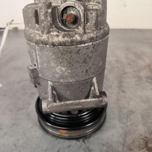 103265616-b789fe58-cd4d-492b-9fb2-df7e6fcbafe2-Piece-Compresseur-clim-8200316164-RENAULT-MEGANE-2-PHASE-1-b94c124efa2d05fb67222f94957bf9b78e1a7d0d0a17ef927d2910672a297fc3_m.jpg