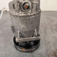 103265616-b789fe58-cd4d-492b-9fb2-df7e6fcbafe2-Piece-Compresseur-clim-8200316164-RENAULT-MEGANE-2-PHASE-1-b94c124efa2d05fb67222f94957bf9b78e1a7d0d0a17ef927d2910672a297fc3_m.jpg