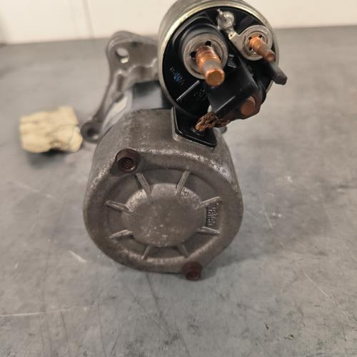 103265621-d5045d04-44a5-49e0-aec6-12b466370d4d-Piece-Demarreur-233004003R-RENAULT-MEGANE-2-PHASE-1-657e526687558a6fa7bc4cad9d291c710ea5ea1785d38ba332d5c8aa930b88cb_m.jpg
