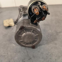 103265621-d5045d04-44a5-49e0-aec6-12b466370d4d-Piece-Demarreur-233004003R-RENAULT-MEGANE-2-PHASE-1-657e526687558a6fa7bc4cad9d291c710ea5ea1785d38ba332d5c8aa930b88cb_m.jpg