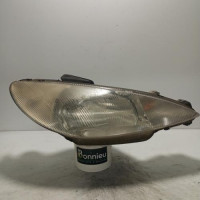 103266878-9ab26fa4-dc96-4d2b-85d9-c56d534e8f3a-Piece-Optique-avant-principal-droit-feuxphare-6205S7-PEUGEOT-206-PHASE-2-7f8d1825c53b4bc079548ce56d7e423b637a31fd3aa571e4fa88b97245323ae5_m.jpg