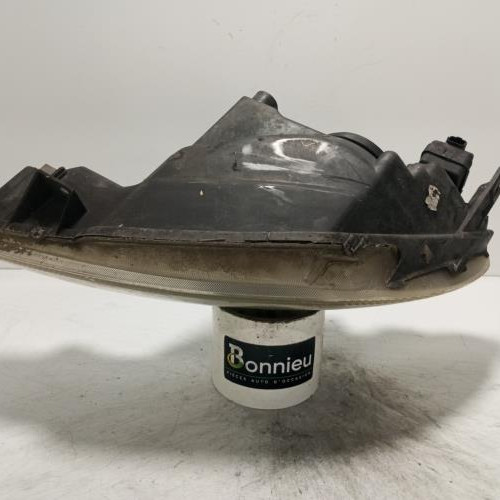 103266878-5b3c08aa-28d3-4274-b1ce-f6a498906cd8-Piece-Optique-avant-principal-droit-feuxphare-6205S7-PEUGEOT-206-PHASE-2-5ccf74a813e33fca7b20c38a6ed087b1d818540d6aa8de7710c06eaf51e8b59a_m.jpg
