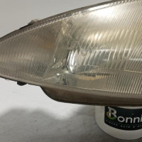 103266879-34867f71-b6d2-464f-a7d8-756ff2dcbfeb-Piece-Optique-avant-principal-gauche-feuxphare-6204S7-PEUGEOT-206-PHASE-2-331c67af5924e455fdc714dc351a2a7f2aec441d3b368661a4e8a2bf0c8baf7e_m.jpg