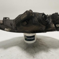 103266879-d6989881-6cf0-4718-9aa6-5d5a13784734-Piece-Optique-avant-principal-gauche-feuxphare-6204S7-PEUGEOT-206-PHASE-2-aa44f85bbf78fb27e39dbae6f92213b89e6f12ea33fdbfd934e34161e3104d84_m.jpg