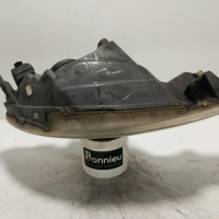 103266879-9f12f429-e9f3-447d-b2c5-f06f9f545753-Piece-Optique-avant-principal-gauche-feuxphare-6204S7-PEUGEOT-206-PHASE-2-33dbfab1d64e97f44904f1f3bec1342a638749adfadfa4652f2f574710095a70_m.jpg