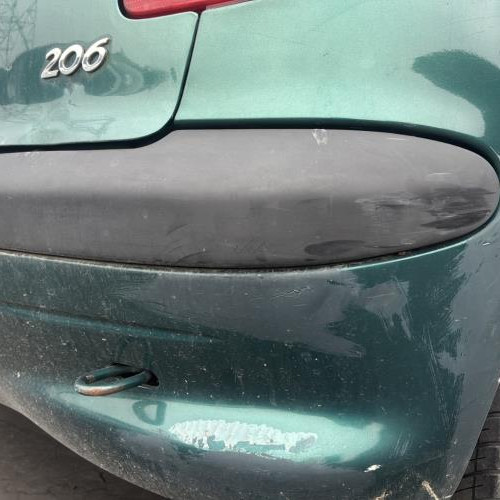 Vehicule-PEUGEOT-206%2520PHASE%25202-2001-052333bcfef506ae5a57dc62d1a47d5ca56ec396635d42dbe700c09c8706e8ad_m.jpg