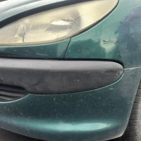 Vehicule-PEUGEOT-206%2520PHASE%25202-2001-ca8d9015f2e9ca4de4a22ca376bc5aaf295563399da2489181237b13198cf7b4_m.jpg