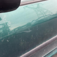 Vehicule-PEUGEOT-206%2520PHASE%25202-2001-04e950337ad9ef85715d61c98c163e19b5768ad2ce77d7fa6ca7b4176fc81088_m.jpg