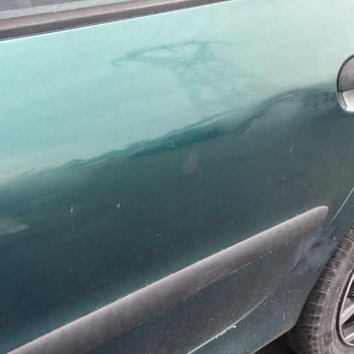 Vehicule-PEUGEOT-206%2520PHASE%25202-2001-fe52e3ba87b621b9b9cdf5ebda84dc12fcaaa7e266c4729d28325d7363101343_m.jpg
