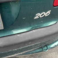 Vehicule-PEUGEOT-206%2520PHASE%25202-2001-013ddf6b92de9ce51fbc3f87df3c5f5cf57fa36b10259c0d4bcde4863331873d_m.jpg