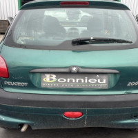 Vehicule-PEUGEOT-206%2520PHASE%25202-2001-08edd59684c704c83d6342127102dc08ab910a7179637e38dc71842da290d899_m.jpg