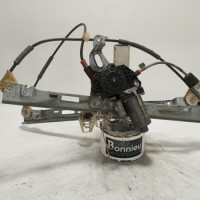 103267025-45986e47-c139-4284-80a2-0b35828168f2-Piece-Leve-vitre-electrique-avant-droit-9222F8-PEUGEOT-206-PHASE-2-d628b4122c9e7514536a3b57c821c44dd2dfae65d8cecf663b5e862f86ba5752_m.jpg
