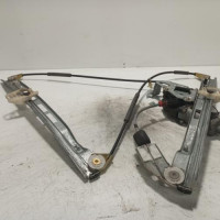 103267025-ae466f7f-beba-4b6e-baef-62429fed17ae-Piece-Leve-vitre-electrique-avant-droit-9222F8-PEUGEOT-206-PHASE-2-8ecaaf7ebd84cd12ee4d1e42f54ca32aa9d4c356886d6d3b75a52a2e1f281f49_m.jpg