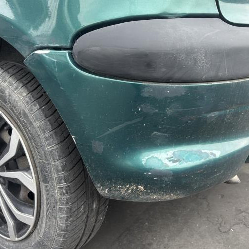 Vehicule-PEUGEOT-206%2520PHASE%25202-2001-c479afef8ad81e683c20b70439df4a41b4d144ad7c20d45c9260dc341406ffdd_m.jpg
