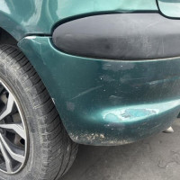 Vehicule-PEUGEOT-206%2520PHASE%25202-2001-c479afef8ad81e683c20b70439df4a41b4d144ad7c20d45c9260dc341406ffdd_m.jpg