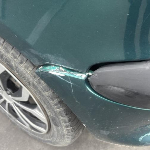 Vehicule-PEUGEOT-206%2520PHASE%25202-2001-3d8ed6426ea5c2d83b7ccbf803c8099df2c905ed6e6e483f7b216c2c26bafa48_m.jpg