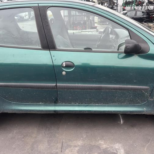 Vehicule-PEUGEOT-206%2520PHASE%25202-2001-9925a7016692bc7c1b1dfb9b269ce54d2828a74c6c3be642cde6884e50989ebe_m.jpg